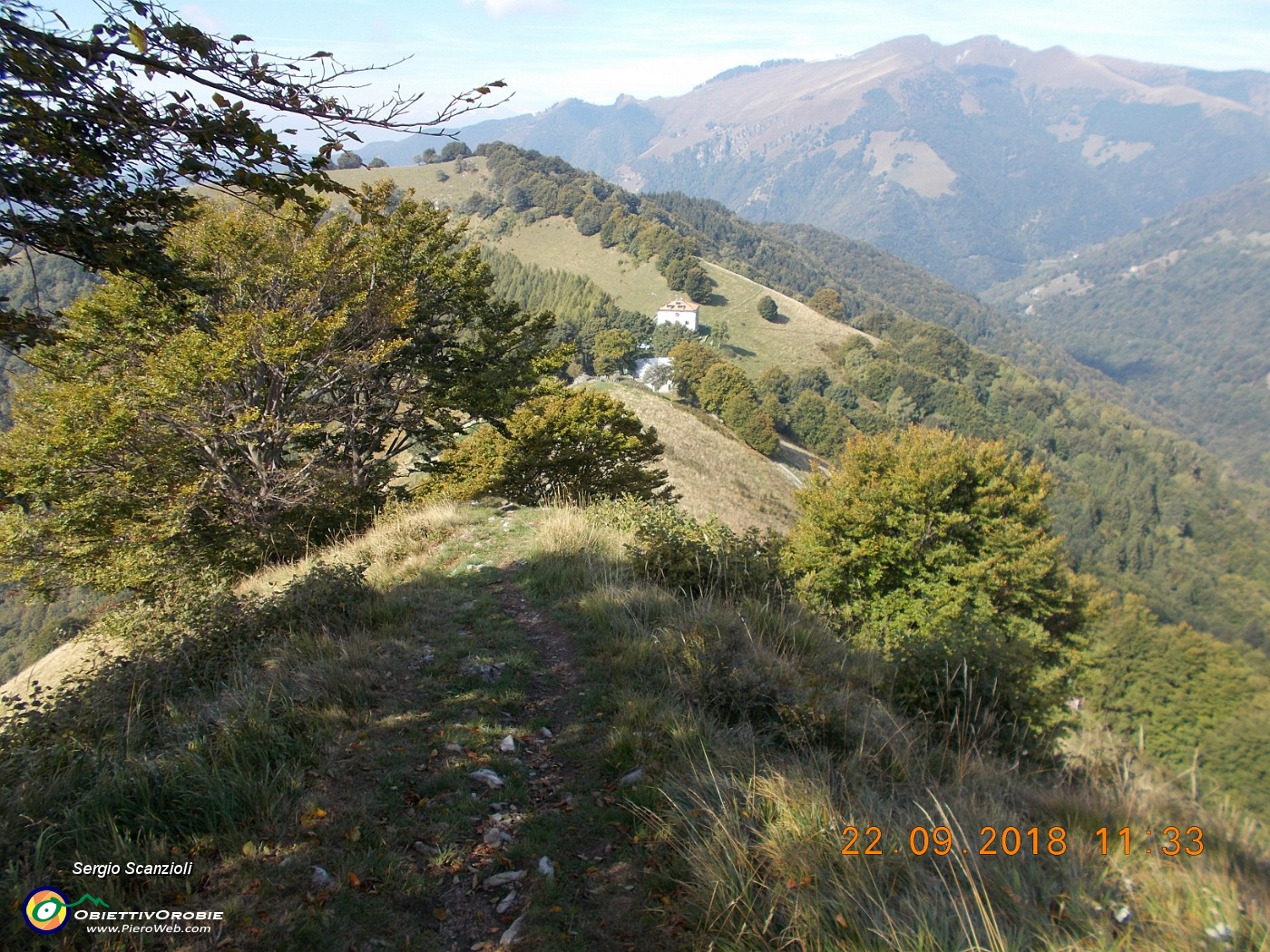42-PRABELLO E MONTE GENEROSO.JPG